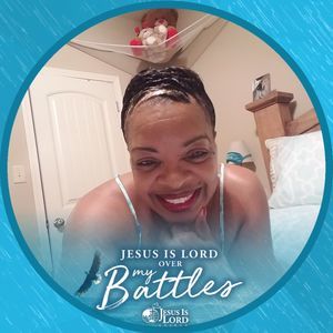 Meet your Posher, Earnestine